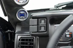 velocity-mustang-38-www.fordmuscle.com