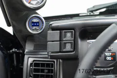 velocity-mustang-38-www.fordmuscle.com