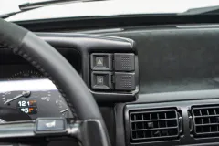 velocity-mustang-39-www.fordmuscle.com