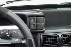velocity-mustang-39-www.fordmuscle.com