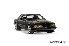 velocity-mustang-4-www.fordmuscle.com