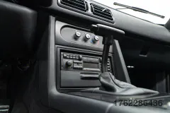 velocity-mustang-40-www.fordmuscle.com