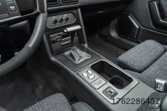 velocity-mustang-41-www.fordmuscle.com
