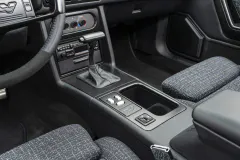 velocity-mustang-43-www.fordmuscle.com