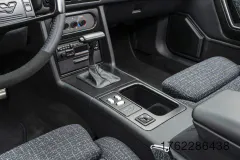 velocity-mustang-43-www.fordmuscle.com