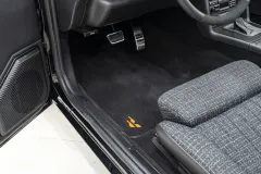 velocity-mustang-44-www.fordmuscle.com