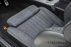 velocity-mustang-45-www.fordmuscle.com