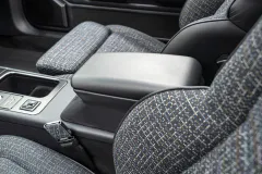 velocity-mustang-46-www.fordmuscle.com