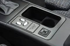 velocity-mustang-47-www.fordmuscle.com