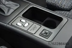 velocity-mustang-47-www.fordmuscle.com