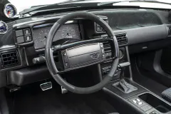 velocity-mustang-48-www.fordmuscle.com