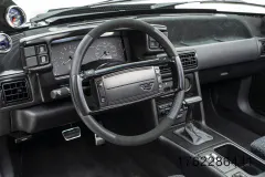 velocity-mustang-48-www.fordmuscle.com