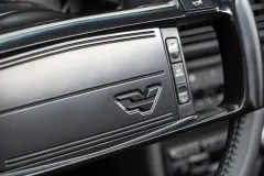 velocity-mustang-49-www.fordmuscle.com