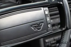 velocity-mustang-49-www.fordmuscle.com
