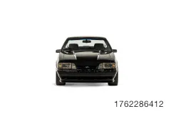 velocity-mustang-5-www.fordmuscle.com