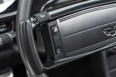 velocity-mustang-50-www.fordmuscle.com