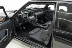 velocity-mustang-51-www.fordmuscle.com