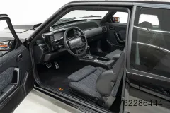 velocity-mustang-51-www.fordmuscle.com