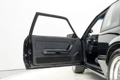 velocity-mustang-52-www.fordmuscle.com