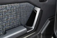 velocity-mustang-53-www.fordmuscle.com