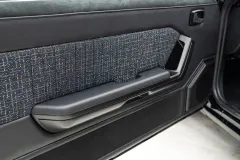 velocity-mustang-54-www.fordmuscle.com