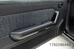 velocity-mustang-54-www.fordmuscle.com