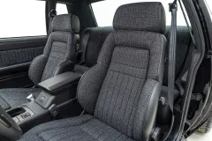 velocity-mustang-55-www.fordmuscle.com