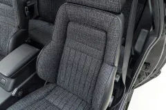 velocity-mustang-56-www.fordmuscle.com