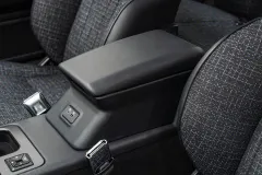 velocity-mustang-57-www.fordmuscle.com