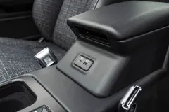 velocity-mustang-58-www.fordmuscle.com