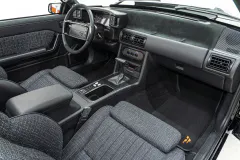 velocity-mustang-59-www.fordmuscle.com