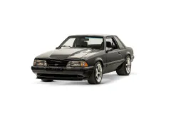 velocity-mustang-6-www.fordmuscle.com