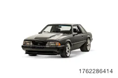 velocity-mustang-6-www.fordmuscle.com