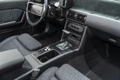 velocity-mustang-60-www.fordmuscle.com