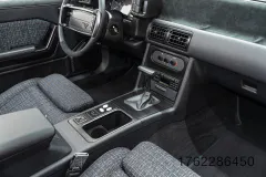 velocity-mustang-60-www.fordmuscle.com