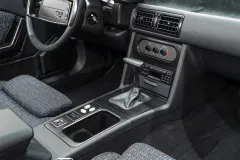 velocity-mustang-61-www.fordmuscle.com