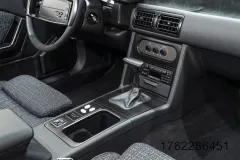 velocity-mustang-61-www.fordmuscle.com