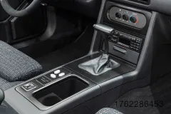 velocity-mustang-62-www.fordmuscle.com