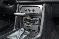 velocity-mustang-63-www.fordmuscle.com