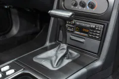 velocity-mustang-64-www.fordmuscle.com