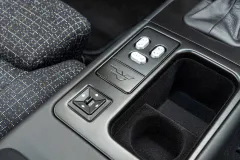 velocity-mustang-65-www.fordmuscle.com