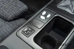 velocity-mustang-65-www.fordmuscle.com