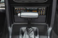 velocity-mustang-66-www.fordmuscle.com