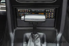 velocity-mustang-66-www.fordmuscle.com