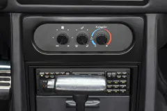 velocity-mustang-67-www.fordmuscle.com