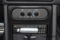 velocity-mustang-67-www.fordmuscle.com