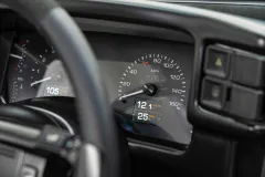 velocity-mustang-68-www.fordmuscle.com