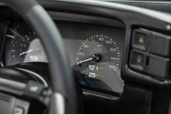 velocity-mustang-68-www.fordmuscle.com