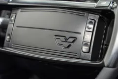 velocity-mustang-69-www.fordmuscle.com