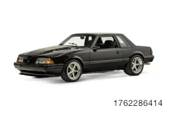 velocity-mustang-7-www.fordmuscle.com
